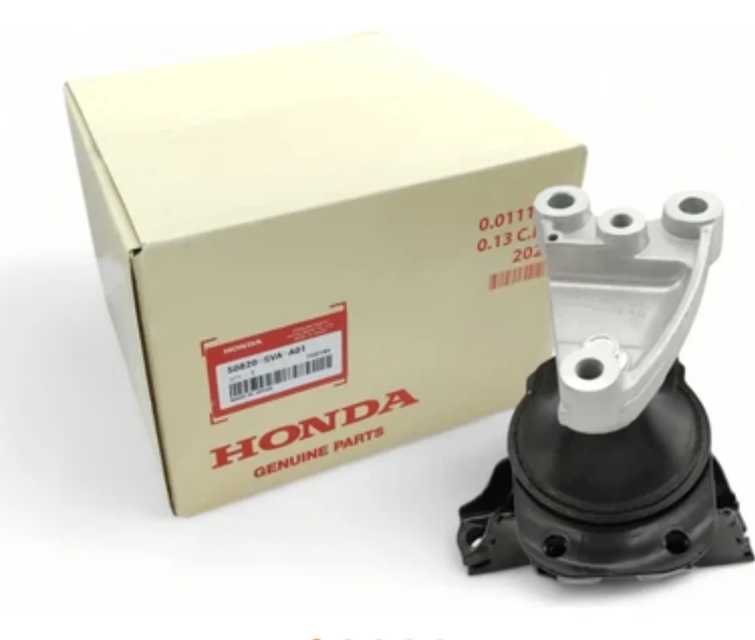 HONDA CİVİC SAĞ MOTOR TAKOZU YAĞLI