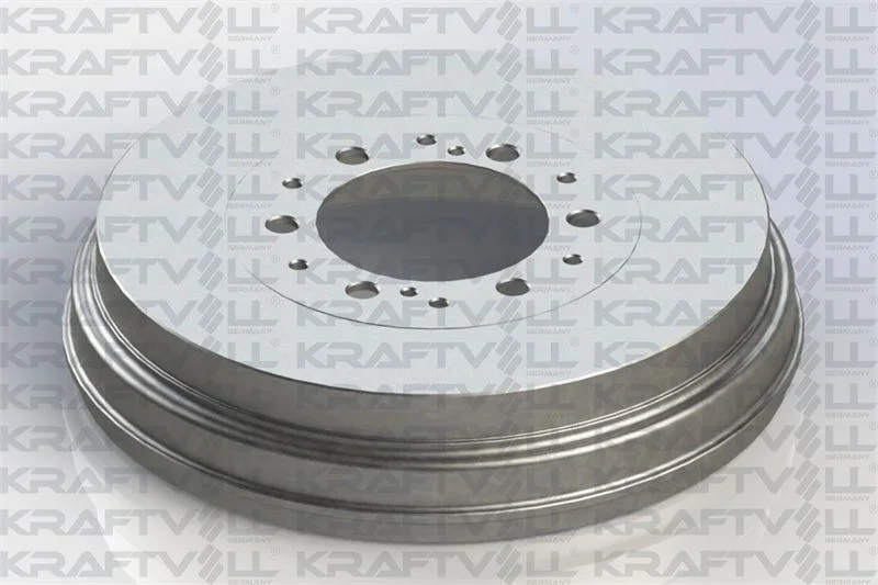 ARKA FREN KAMPANA H100KMY 2004 ÜZERİ