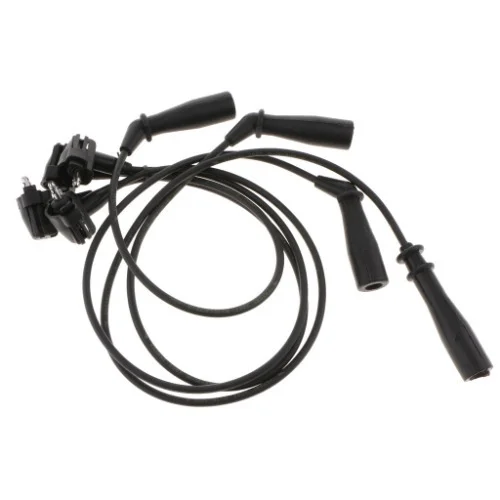 90919-22329 SUM. BUJİ KABLOSU COROLLA EE100 1.3 12V EE EE 100 92-97-EE110 97-01