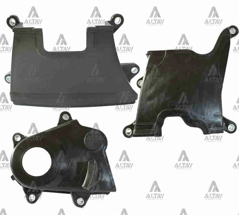 KAPAK TRİGER COROLLA ENJEKTÖRLÜ 1.6