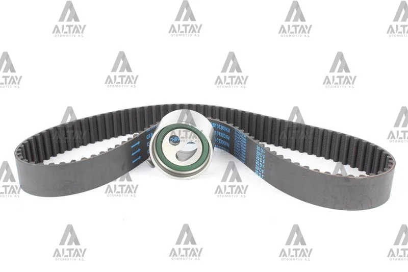 TRİGER SETİ COROLLA 1.6 ENJ