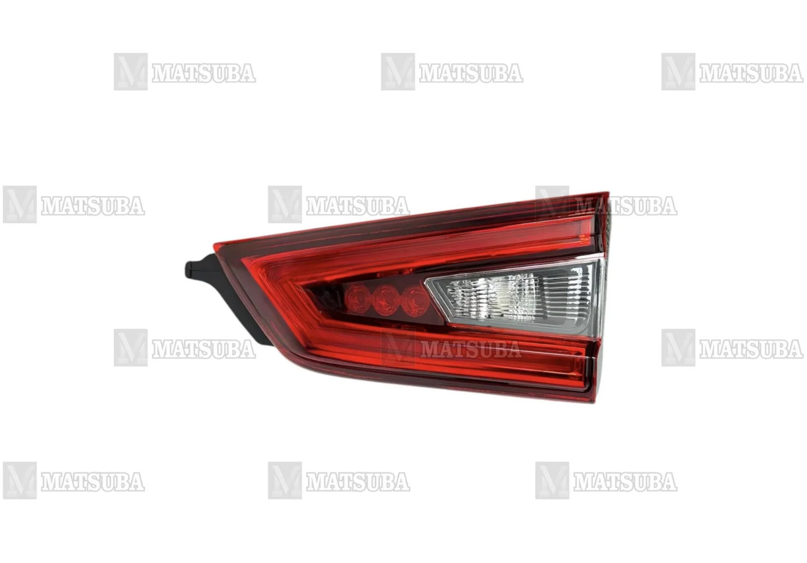 QASHQAİ STOP LAMBA İÇ TARAF SAĞ