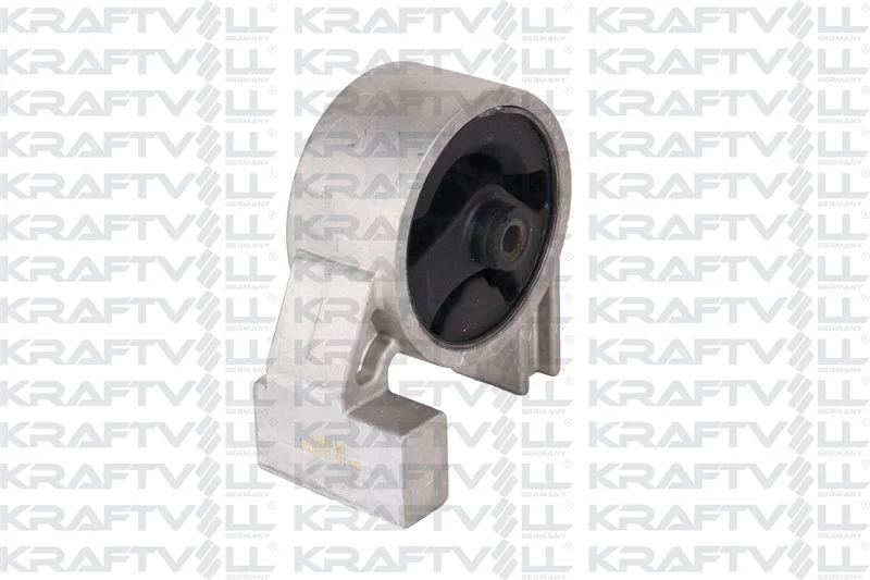 MOTOR TAKOZ ŞANZIMAN  ARKA TARAF ERA