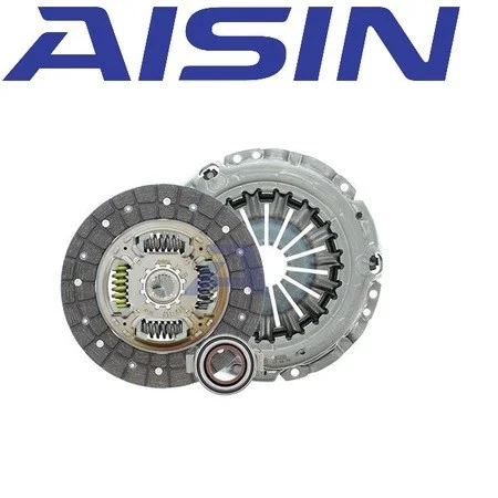 MITSUBISHI LANCER 2007 ÜZERİ DEBRİYAJ SETİ