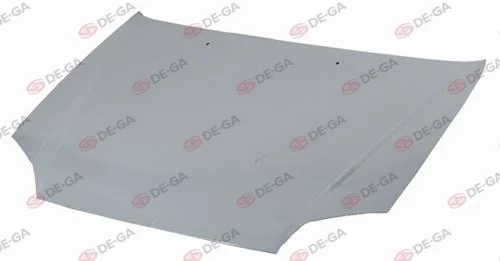 KAPUT OTOR ADMİRA