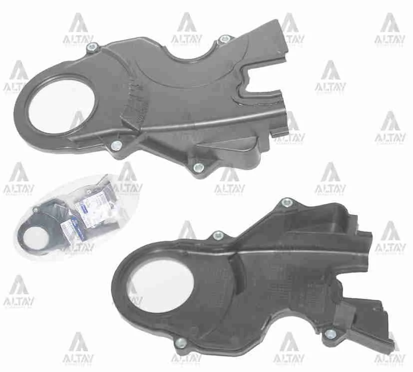 KAPAK TRİGER ALT ACCENT 1995-2000 MODEL