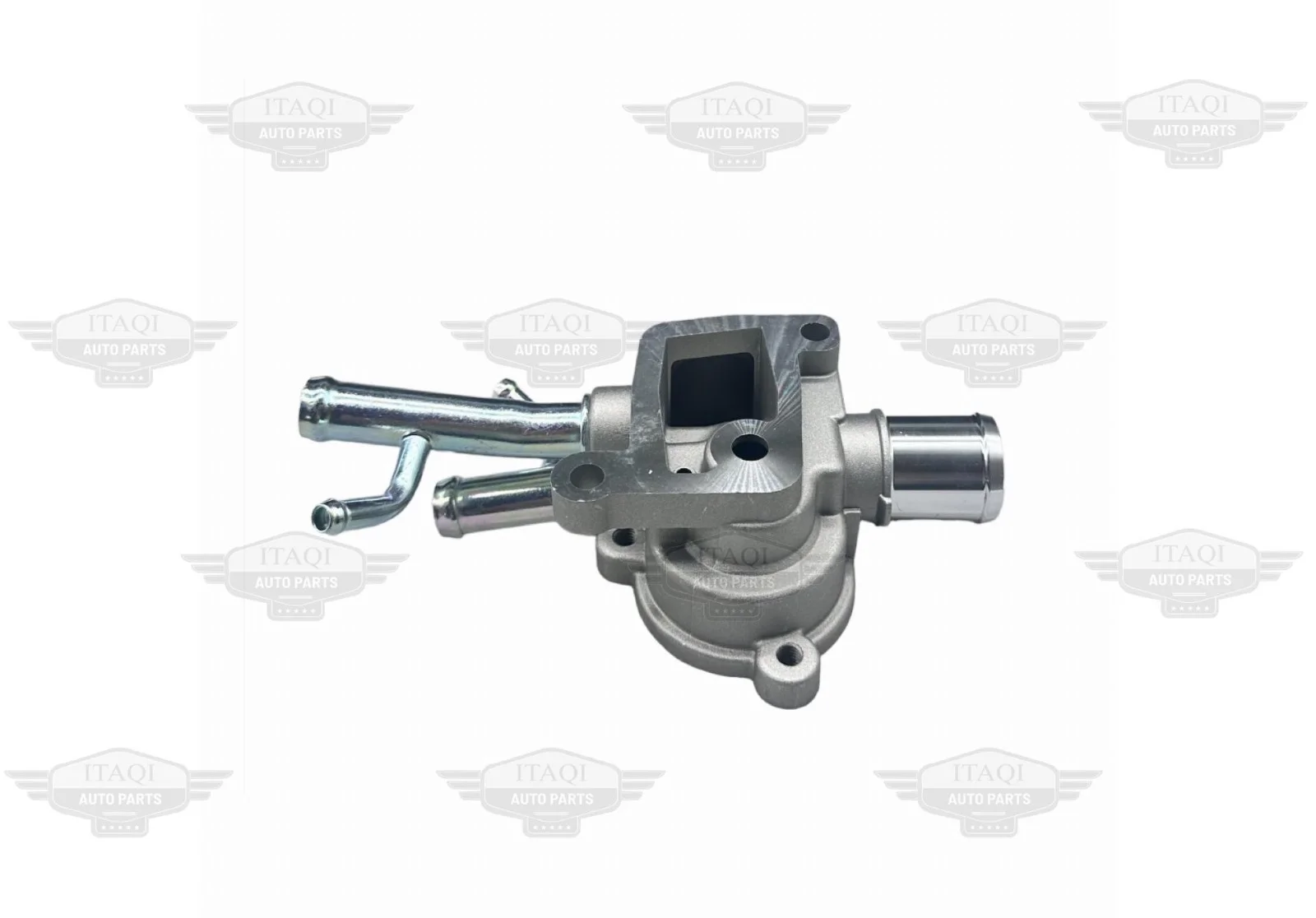 TERMOSTAT ALT YUVA  ERA 1.4 1.6