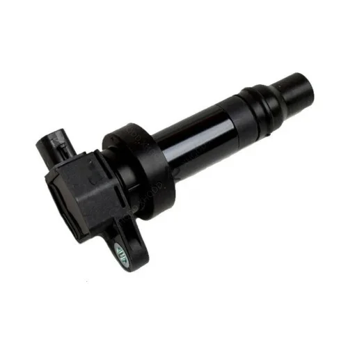 BOBİN ACCORD K20