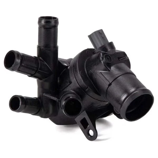 TERMOSTAT QASHQAİ 
