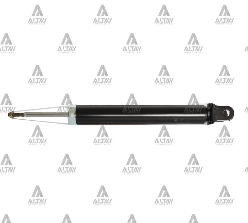 ARKA AMORTİSÖR İX35