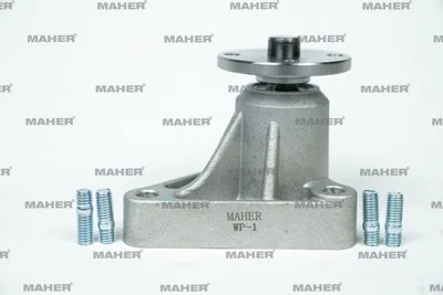 FAN BRAKETİ E2200 BESTA