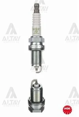BUJİ TK ZFR6J-11