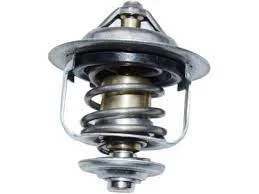 TERMOSTAT