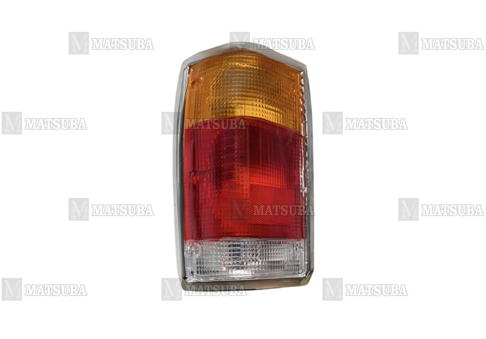 STOP LAMBA B2500 SAĞ