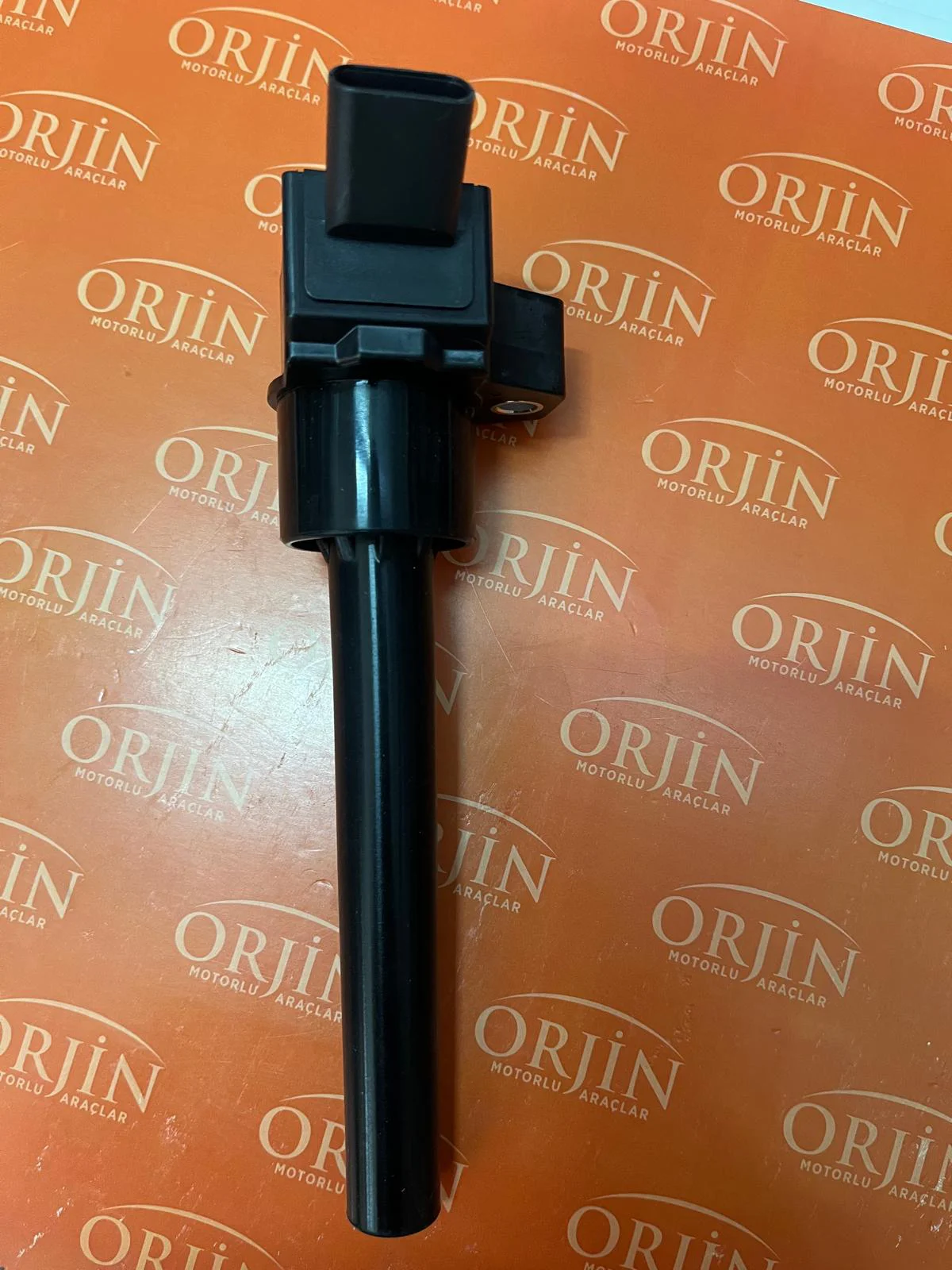 BOBİN ATEŞLEME İ20