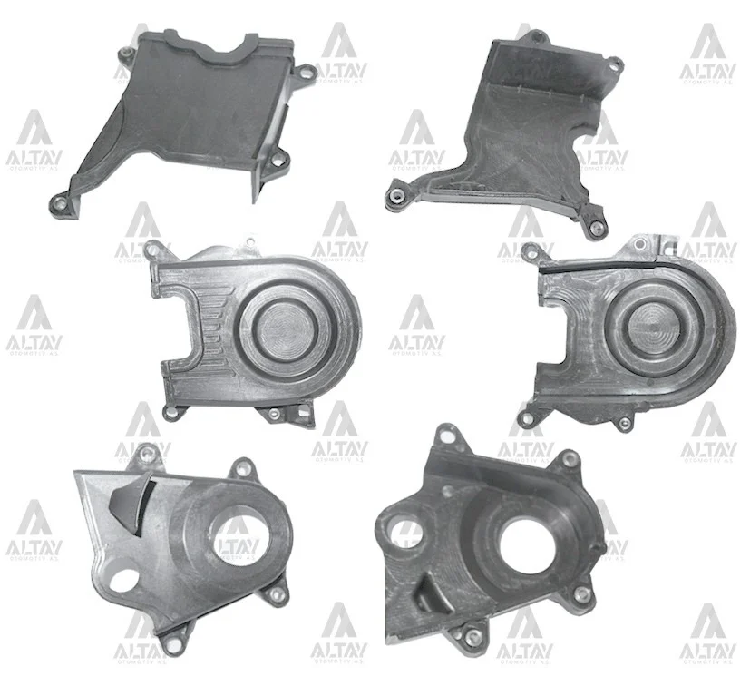 KAPAK TRİGER COROLLA KARBÜRATÖRLÜ 1.6
