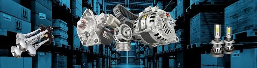 Tüm Uzak Doğu Hyundai, Kia, Mazda, Toyota, Nissan, Honda Marka Araçlara Ait Mekanik, Kaporta, Elektrik ve Elektronik Parçalarını Bulabileceğiniz  Bir Online E-Ticaret Sitesidir.