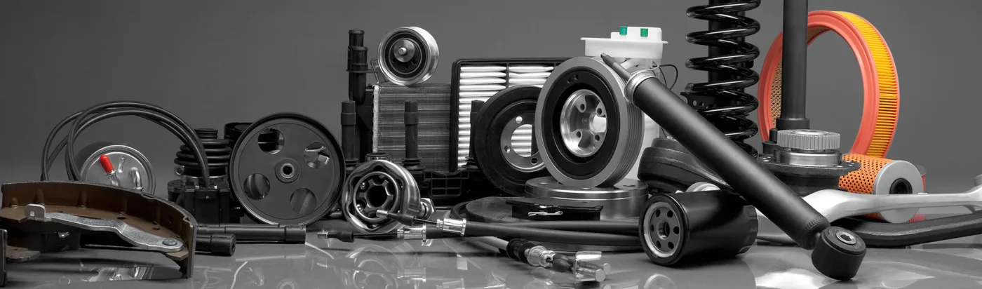 Tüm Uzak Doğu Hyundai, Kia, Mazda, Toyota, Nissan, Honda Marka Araçlara Ait Mekanik, Kaporta, Elektrik ve Elektronik Parçalarını Bulabileceğiniz  Bir Online E-Ticaret Sitesidir.