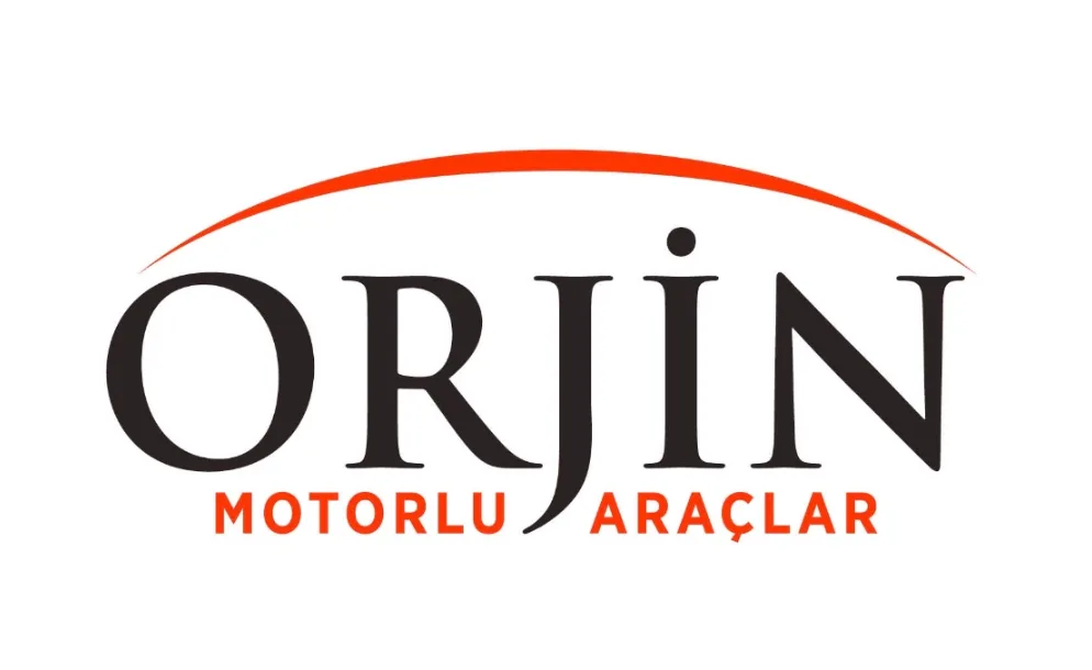 AKS KOMLE SOL GETZ OTOMATİK | MAHER | 3500.00 TRY